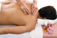 benefits of erotic massage